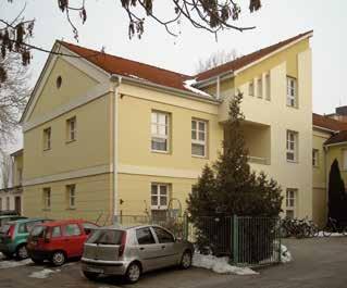 Ezüst Ácsceruza-díj, 20. Rózsa u.