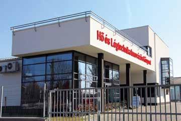 Erdei Ibolya Családi ház, Székesfehérvár 2006