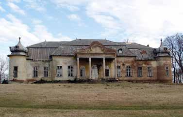 3 Szakértő műemléki érték dokumentálása szakterületen, 20