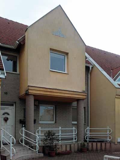 ARÉV SZÉPHŐ Zrt.