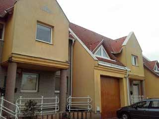 IT-Hausbau Kft.