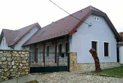Pollack Mihály