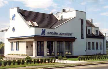 Pollack Mihály