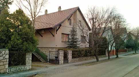 MODROVITS IMRE 93.