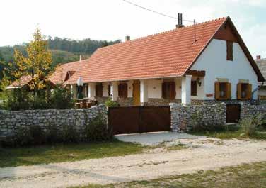 NAGY TAMÁS 959.