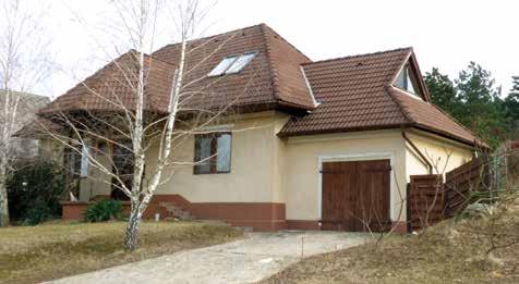 6 7 8 PENCZ IMRE