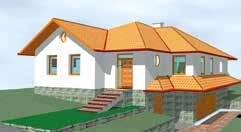 Iroda,