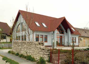 Széchenyi István