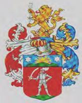 130 Rédei, Ferencz, & Emil Elek. A magyar földbirtok 1903. Budapest: Pátria, 1903. 27, 35, 78, 82, 128, 132, 153, 185, 188, 195, 221, 324, 325, 327, 328. Schrödl, József. Pozsony a XVI. században.