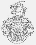 United States". (Plantsville Funeral Home <http://www.plantsvillefuneralhome.com>). 247 Szemelt források / Selected Sources Baán, Kálmán. "Vas vármegye 1554. évi nemesi összeírása.