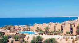 diszkó Jewels Sahara Boutique Resort**** Térítés ellenében: szauna masszázs gőzfürdő különféle vízi sportok búvárkodás teniszpálya (Hilton Plaza) teniszütő