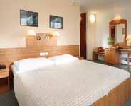 HOTEL U SLADKU*** A Hotel U Sladku ideális szálláshely