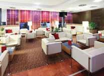 lehetőség konferenciaterem wellness-központ (relaxációsés