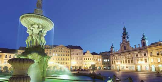 Prágai hétvége extrákkal IDŐPontok: 2016.03.12-03.15. 2016.05.13-05.16. 2016.09.29-10. 02.