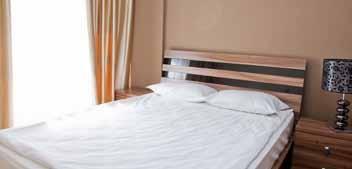 Apart Hotel Golden Line**** Robinson Tours besorolás: ****+ Aranyhomok üdülőövezetének a
