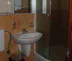 Apartman Franeta New **** A Franeta új apartmanjai Budva