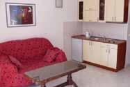 HOTEL ALET ** A Hotel Alet 4,5 hektárnyi területen,