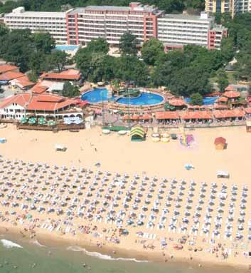 recepció lift strandtörölköző internetkávézó lobby bár étterem pénzváltás Térítésmentes: