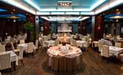 hal-étterem csomagszoba valutaváltás HOTEL ZORNITSA SANDS***** Robinson Tours