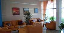 bár medence bolt Park Hotel Continental & Prima*** fodrász pénzváltó orvos lift nincs!