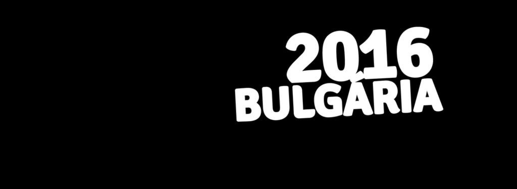 A szolgáltatásra való jogosultságot az érkezéskor kapott műanyag karkötővel vagy mágneskártyával igazolhatjuk.