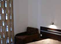 Hotel Deva*** A szálloda Napospart nyugati részén, nyugodt környezetben, kb.