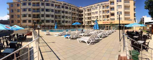 bárnál vacsora 18:30-20:30 a pool bár nyitva tartása 09:30-22:00 alkoholmentes italok: Pepsi kola, 7UP, Merinda, kávé, tea és
