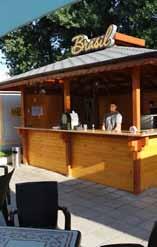 falatkák, sütik és gyümölcs reggeli 07:30-09:30 snack 10:00-11:30 a medence bárjánál ebéd 12:00-14:00 snack 15:00-17:00 a