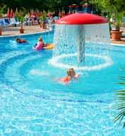 Térítés ellenében: szauna törökfürdő fitness masszázs jacuzzi biliárd A