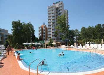 néző minden szoba zuhanyzós (zuhanytálca nélkül) balkon légkondicionáló telefon
