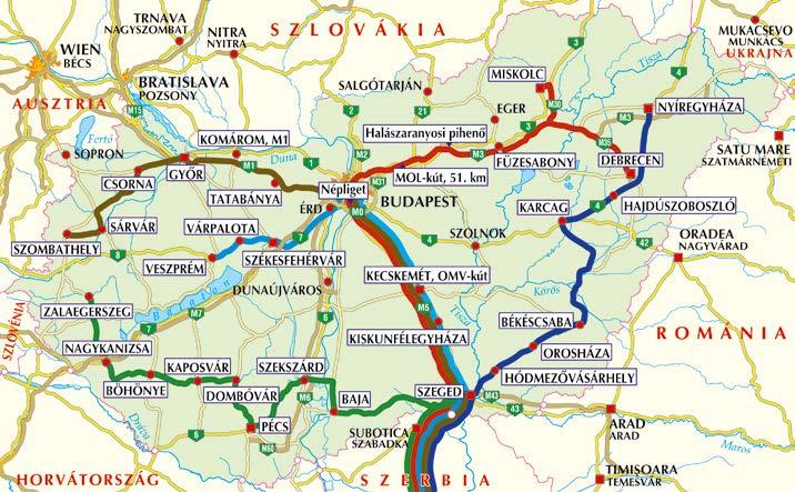 Autóbuszjáratainkat minimum 35 fő esetén indítjuk, vidéki felszállásra min. 4 fő esetén van lehetőség. Első turnus: 2016. 06.03. Utolsó induló turnus: 2016. 09.