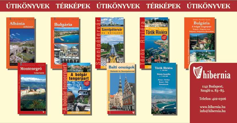 Fakultatív programok DÉLRŐL INDULÓ KIRÁNDULÁSOK (Szveti Vlasz, Napospart, Neszebár, Pomorie, Szozopol, Primorszko) Új kirándulás!