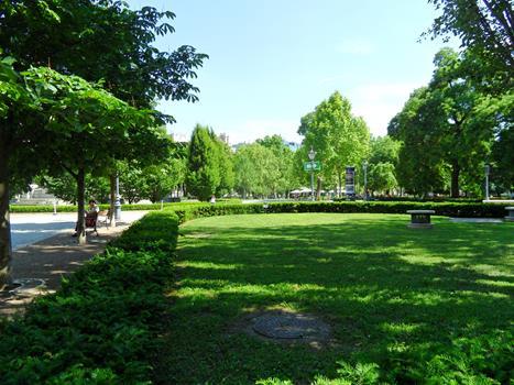Szabadság