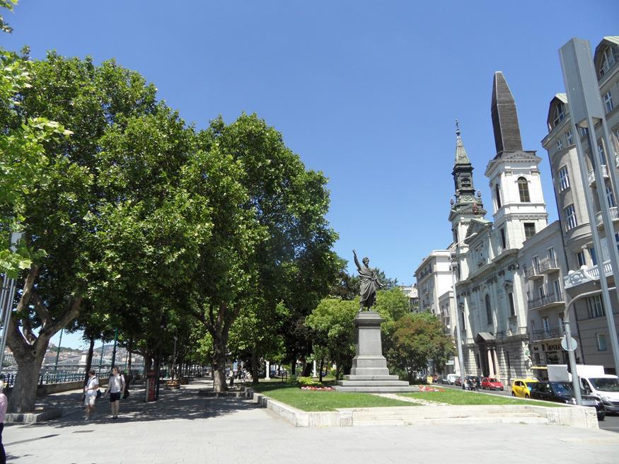 Petőfi
