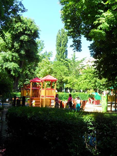 Fővám tér 56.