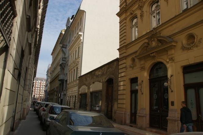 Gerlóczy 