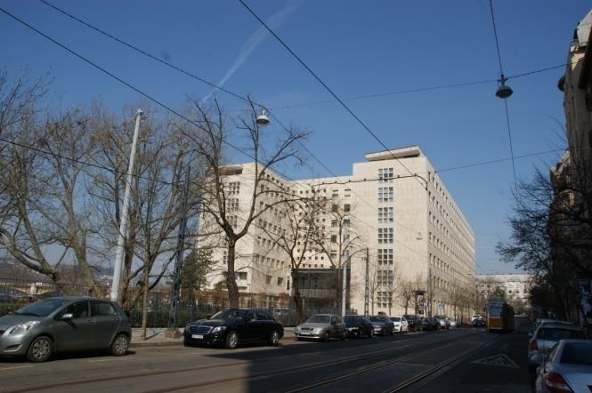 Bazilika Az