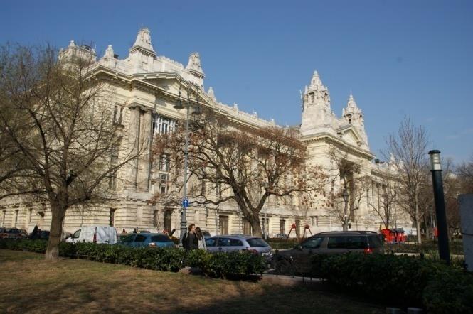 Kerületi