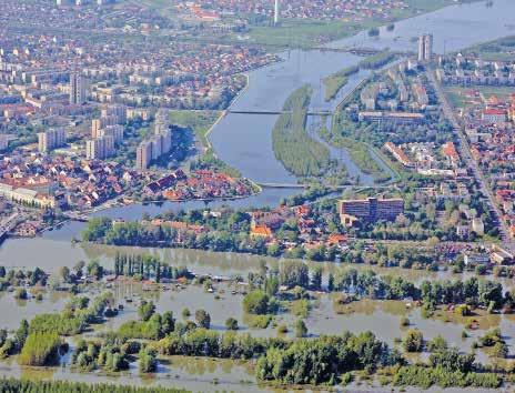 Az aberdeen összekapcsolja a foltokat
