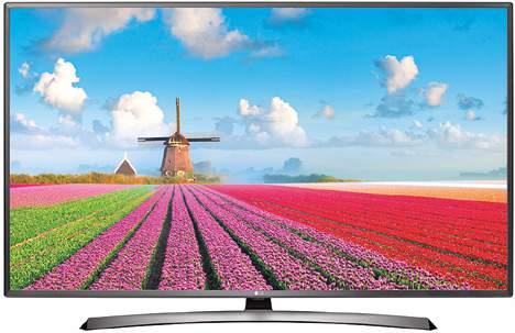 Cikkszám: 2290 Multimédiás tartalom lejátszás USB-ről VORTEX LED-V32ZS30DC 8 CM-ES HD-REDY LED TELEVÍZIÓ 3xHDMI,