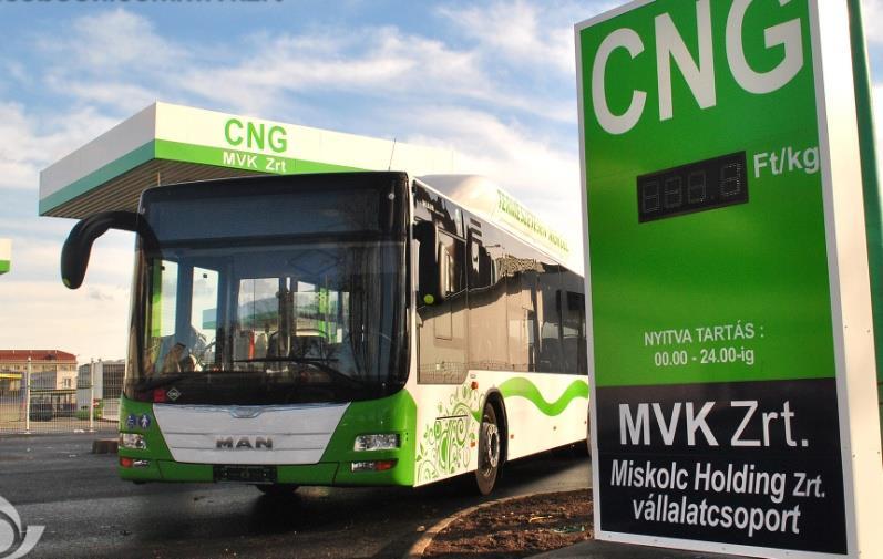 Közösségi közlekedés Környezetbarát szempontú átalakítás: Zöld Nyíl projekt (villamosközlekedés-fejlesztés) /