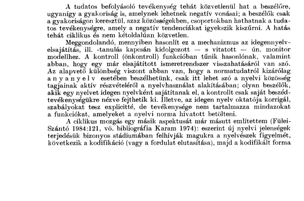 hogyan működik a házasságkötés a sarokköv egyetlen társkereső oldal hal