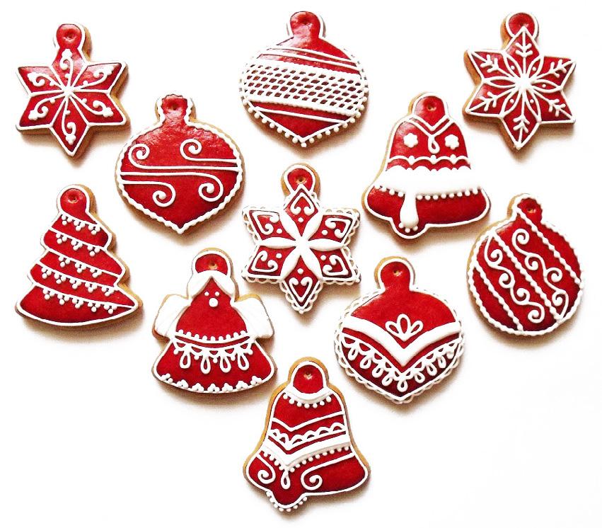 december 16. szombat 15.00-19.00 december 19. kedd 19.