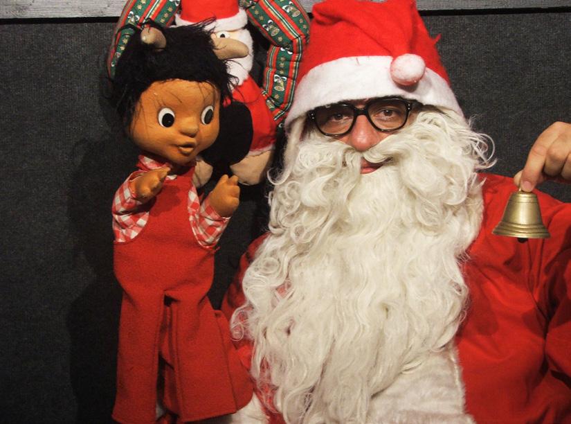 december 10-ig december 2. szombat 16.00-18.
