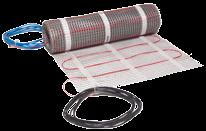 0,5m x 4m - 2,0 m² 200 W 38 510 Ft 83030510 DEVIcomfort 100 0,5m x 6m - 3,0 m² 300 W 45 850 Ft 83030514 DEVIcomfort 100 0,5m x 8m - 4,0 m² 400 W 61 000 Ft 83030516 DEVIcomfort 100 0,5m x 10m - 5,0 m²