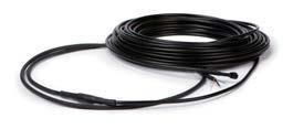 670 W 50 230 Ft 140F1278 DEVIsafe 20T 42 m 835 W 54 900 Ft 140F1279 DEVIsafe 20T 50 m 1000 W 57 970 Ft 140F1280 DEVIsafe 20T 60 m 1200 W 61 820 Ft 140F1281 DEVIsafe 20T 68 m 1365 W 68 200 Ft 140F1282
