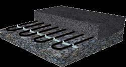 140F0231 DEVIbasic 20T 93 m 1850 W 68 960 Ft 140F0232 DEVIbasic 20T 126 m 2550 W 87 150 Ft