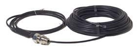 9T 10 m 90 W 31 400 Ft 140F0004 DEVIaqua 9T 12 m 110 W 32 260 Ft 140F0005 DEVIaqua 9T 15 m 135 W 33 660 Ft 140F0006 DEVIaqua 9T 20 m 180 W 35 980 Ft 140F0007 DEVIaqua 9T 25 m 225 W 36 310 Ft 140F0008
