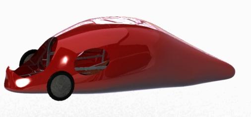 Ilyenek például a Pneumobil és Elektromobil verseny, Széchenyi Futam, AltRace, MVM Energia futam. Az elmúlt évek során nagyon sok jármű épült[1].