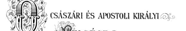 1882-ben a vallás- és közoktatásügyi miniszter a Budapesti Állami Ipartanodába igazgató segédnek, 1884-ben rendkívüli, majd 1885-ben pedig rendes tanárrá nevezte ki a fémvasipari szaktárgyak